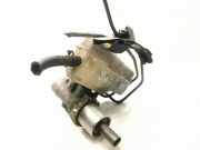 Bremszylinder VW SHARAN (7M8, 7M9, 7M6) 1.9 TDI 7M4611303A