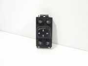 Spiegeleinstellschalter MERCEDES-BENZ S (W220) S 320 CDI (220.025, 220.125)