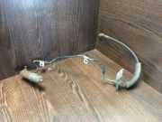 Kupplungsgeberzylinder Toyota Corolla Verso (R1)