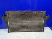 Ladeluftkühler Saab 9-3 Kombi (YS3F) 12765753