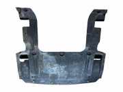 Unterbodenabdeckung links BMW 6 Cabrio (F12) 640 d xDrive 51757211031