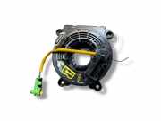 LENKWINKELSENSOR AIRBAGSCHLEIFRING WICKELFEDER OPEL ANTARA 2.0 CDTI 20982765