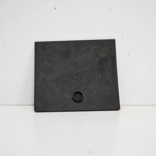 Andere Teile des Innenraums AUDI A6 Avant (4F5, C6) 3.0 TDI quattro 4F0863301D Bild Andere Teile des Innenraums AUDI A6 Avant (4F5, C6) 3.0 TDI quattro 4F0863301D