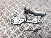 Wischermotor vorne Ford Focus C-Max (DM2) XS41N17K441AA