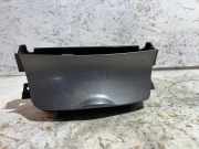 Aschenbecher MAZDA 6 Station Wagon (GY) 2.0 DI GJ6A6461Y2