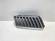 Gitter Grill vorne rechts RENAULT VEL SATIS (BJ0_) 2.0 dCi (BJ03) 8061EMPD