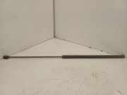 Gasfeder für Motorhaube Opel Insignia A Stufenheck (G09) 13252173