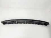 Kofferraum Ablage BMW 2 Coupe (G42, G87) 218 i 9484182