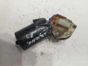 Wischermotor vorne Opel Ascona C ()