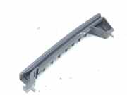 Glasschiene der hinteren Tür CHEVROLET TRAX 1.4 42615087