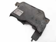 Motorabdeckung FORD FOCUS (DAW, DBW) 1.8 TDCi XS406C646BH