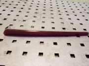 Rückstrahler BMW X5 (E53) 6901571