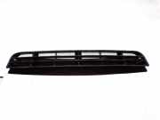 Kühlergrill unten Audi A6 (4A, C4) 4A0807683A