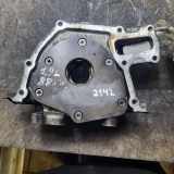 Ölpumpe OPEL ZAFIRA B (A05) 1.9 CDTI 55215401