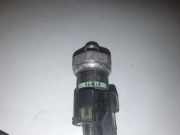 Drucksensor Klimaanlage TOYOTA COROLLA Verso (_E12_) 1.8 VVT-i (ZZE122_) 443440