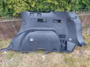 Kofferraumverkleidung rechts KIA SORENTO III (UM) 2.2 CRDi 4WD 85740C5200