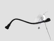 KRAFTSTOFFVERTEILER EINSPRITZLEISTE VERTEILERROHR VOLVO S60 II DRIVe / D2 30759173