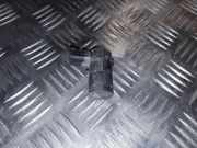 Einparkhilfe Peugeot 607 () 9639945580