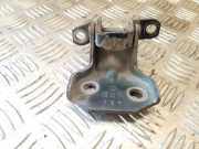 Türscharnier vorne rechts Subaru Forester (SG)