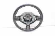 Lenkrad Infiniti FX (S51)