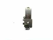 Schalter sitzheizung KIA SPORTAGE (SL) 1.7 CRDi 933403W000WK