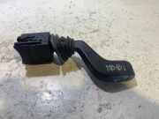 Wischergriff OPEL CORSA C (F08, F68) 1.7 DTI 09185417