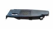 Kofferraumverkleidung VW GOLF III (1H1) Citystromer 191867763A