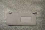 Linke Sonnenblende BMW 5 Touring (E39) 530 d