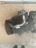 Kondensatpumpe Klimaanalge VW POLO (9N_) 1.9 SDI 4472208127