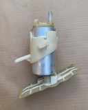 Kraftstoffpumpe BMW 3er (E46) 16146766942