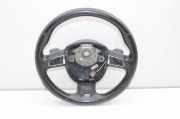 Lenkrad AUDI A5 (8T3) S5 quattro 8T0419091D