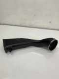 Luftansaugrohr JAGUAR F-TYPE Coupe (X152) 5.0 R AWD EX53-9A675-A