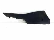 Mittelkonsole Verkleidung VW GOLF VI Cabrio (517) 2.0 TDI 1K1863045