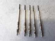 Zündkerze VOLVO XC60 II (246) 2.0 D4 AWD 0250603008 30777311