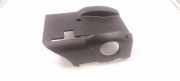 VERKLEIDUNG LENKSÄULE LENKSTOCK SEAT LEON (1M1) 1.9 TDI 8L1953516