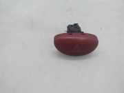 Nottaste PEUGEOT 206 CC (2D) 1.6 16V