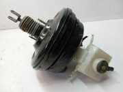 Unterdruck-Bremskraftverstärker BMW X5 (F15, F85) M 50 d 296791409