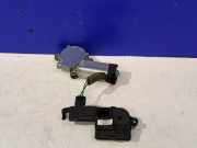 Schiebedachmotor VOLVO XC90 I D5 AWD 30716048 30799033