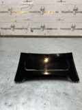 Aschenbecher OPEL INSIGNIA A Estate (G09) 2.0 Biturbo CDTI 13320460