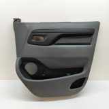 Türpolster vorne rechts TOYOTA PROACE Furgon (MDZ_) 1.6 D (MDZ2_) 156121401