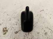 Antenne VW TIGUAN (AD1) 2.0 TSI 4motion 5Q0035507AJ