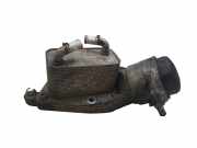 Ölfilterhalter ALFA ROMEO 159 (939_) 1.9 JTDM 16V 55198696