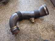 Andere Röhren PEUGEOT 3008 II SUV 1.6 BlueHDi 115 9687883780