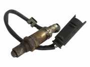 Sauerstoffsensor (Lambdasensor) BMW X5 (E53) 4.4 i 11787506539