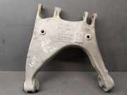 Querlenker hinten links AUDI A8 D3 (4E2, 4E8) 4.2 quattro 4E051511