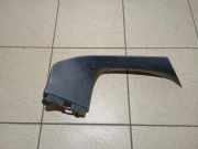 Kofferraumdeckelverkleidung LEXUS NX II (_A2_, _H2_) 450h+ E-Four (AAZH26) 6793878021