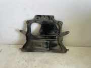 Motorschutz BMW 4 Gran Coupe (F36) 435 d xDrive 6860952