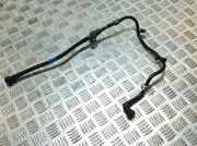 Einspritzleiste Land Rover Discovery II (L318) 4GD39B337BC