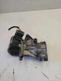 AGR-Ventil CITROËN C4 Picasso I (UD_) 2.0 HDi 138 30058X4430