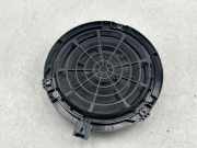 Türlautsprecher vorne rechts PEUGEOT 508 2.0 HDi KW461201 904175495001